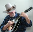 Picture for song 'Little Birdie' by artist 'Morris P Rainville'