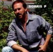 Picture for song 'Momma's Arms' by artist 'Morris P Rainville'