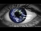 Picture for song 'EmotionX' by artist 'MoRs'