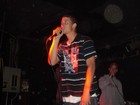 Picture for song 'This Is Me' by artist 'Mosh Pit Studios'