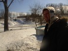 Picture for song 'bobby mc ferrin cover' by artist 'Moskat'