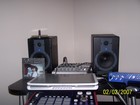 Picture for song 'Thuggin' by artist 'Mossberg Pump Exclusive Tracks'