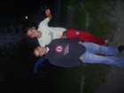 Picture for song 'fundamental family-skrga' by artist 'moste'