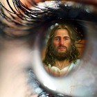 Picture for song 'Open Up Ya Mind' by artist 'Mostly About Christ'