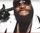 Picture for song 'It's Raining Money-(Rick Ross type beat)' by artist 'Most Ruthless Beats'