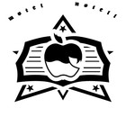 Picture for song '*Dirty South* Nausea (from the hum)' by artist 'motel notell'