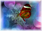 Picture for song 'Mo'tic'sLowMo'tion' by artist 'Mo'tic'