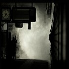 Picture for song 'STEAM' by artist 'MotionGo'