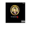 Picture for song 'A Word to my Peers (mixed)' by artist 'Mouse The Prodigy'