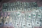 Picture for song 'click clack w/hook ~~~Lil Wayne Sample done right!' by artist 'Move Makers Music'