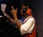 Picture for song 'THOROUH-BRED' by artist 'MOVIDO'
