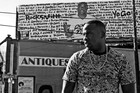 Picture for song 'Rise To The Top | Yo Gotti Type Beat' by artist 'Movie J Beats'