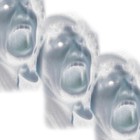 Picture for song 'Hypnagogic Jerk' by artist 'Moving Shadows'