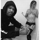 Picture for song 'My Type' by artist 'Mo-Wattz'