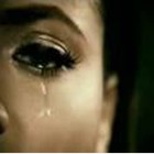 Picture for song 'Tears' by artist 'moxid'