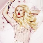 Picture for song 'Fly Ass White Girl (Beat Sold)' by artist 'Mozart Jones Productions (Mozarts Beats)'