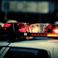 Picture for song 'Hide Run Cops (Trap Beat)' by artist 'Mozart Jones Productions (Mozarts Beats)'