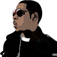 Picture for song 'Yall Keep Him (Rap Beat)' by artist 'Mozart Jones Productions (Mozarts Beats)'