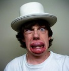 Picture for song 'You So Ugly (Beat Sold)' by artist 'Mozart Jones Productions (Mozarts Beats)'