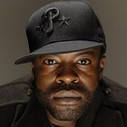 Picture for song 'Still Real (real hip hop)' by artist 'Mozz - Real Hip Hop Instrumentals'