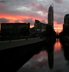 Picture for song 'PULZE AIR' by artist 'MPC Productions'