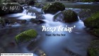 Song picture