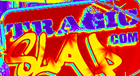 Picture for song 'mr20five8-MacMall Sample of (this is my Opinion 20' by artist 'MR20FIVE8-TAYLAMADE PRODUCTIONS'