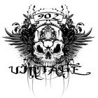 Picture for song 'Grinding (Mr.902 ft Jordan Croucher)' by artist 'Mr.902 AKA Syn Tha Savior'