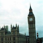 Picture for song 'LONDON_DEMO' by artist 'mralexisonthetrack'