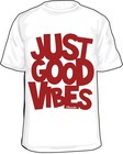 Picture for song 'Vibes - Prod. Mr A' by artist 'Mr A The Producer'