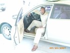 Picture for song 'GOTTA LOVE IT' by artist 'MR BRAIN'