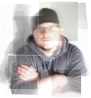 Picture for song 'Get Right (feat. Dispute)' by artist 'Mr. Brezident'