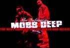 Picture for song 'Mobb Deep Killaz Theme Ft. Cormega (Red Star Remix' by artist 'MrBrooks'