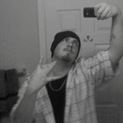 Picture for song 'WestCoast.mp3' by artist 'Mr.Cal'