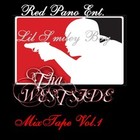 Picture for song 'HOMEBOY RIDE' by artist 'MR CASPER'