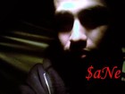 Picture for song 'ill be s-a-n-e' by artist 'MR CASPER'