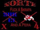 Picture for song 'MI VIDA MAS LOCA X4' by artist 'MR CASPER'