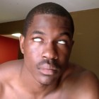 Picture for song 'Send Him to the Underground' by artist 'Mr.ChOpPa2iLL'