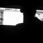 Picture for song 'Studio Madness - Download Available' by artist 'Mr.Deshong Beatz'