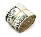 Picture for song 'Drugs and money' by artist 'Mr DJ RELL'