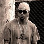 Picture for song 'Lie to Me / Too Much - ft. Kris' by artist 'Mrezoot'