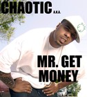 Picture for song 'STUNT N JUST LIKE US' by artist 'Mr Get Money'