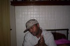 Picture for song 'south houston ugk like' by artist 'Mr Gloc'