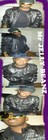 Picture for song 'Jay Remo Freestyle ft me' by artist 'MR JELLY BEANZ'