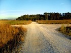 Picture for song '*long walk home* *NEW GENRE Uplifting Rap**' by artist 'MrJOG'