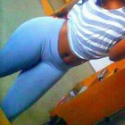 Picture for song '***She love da Life***' by artist 'MrJOG'