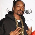 Picture for song 'SoundClick Track 1' by artist 'Mr. Justin Diggs'