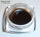 Picture for song 'Hash Oil | Free DL' by artist 'Mr.Kooman'