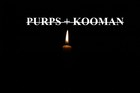 Picture for song 'Inspired By The Darkness | PURP X KOOMAN' by artist 'Mr.Kooman'