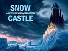 Picture for song 'Snow Castle' by artist 'Mr.Kooman'